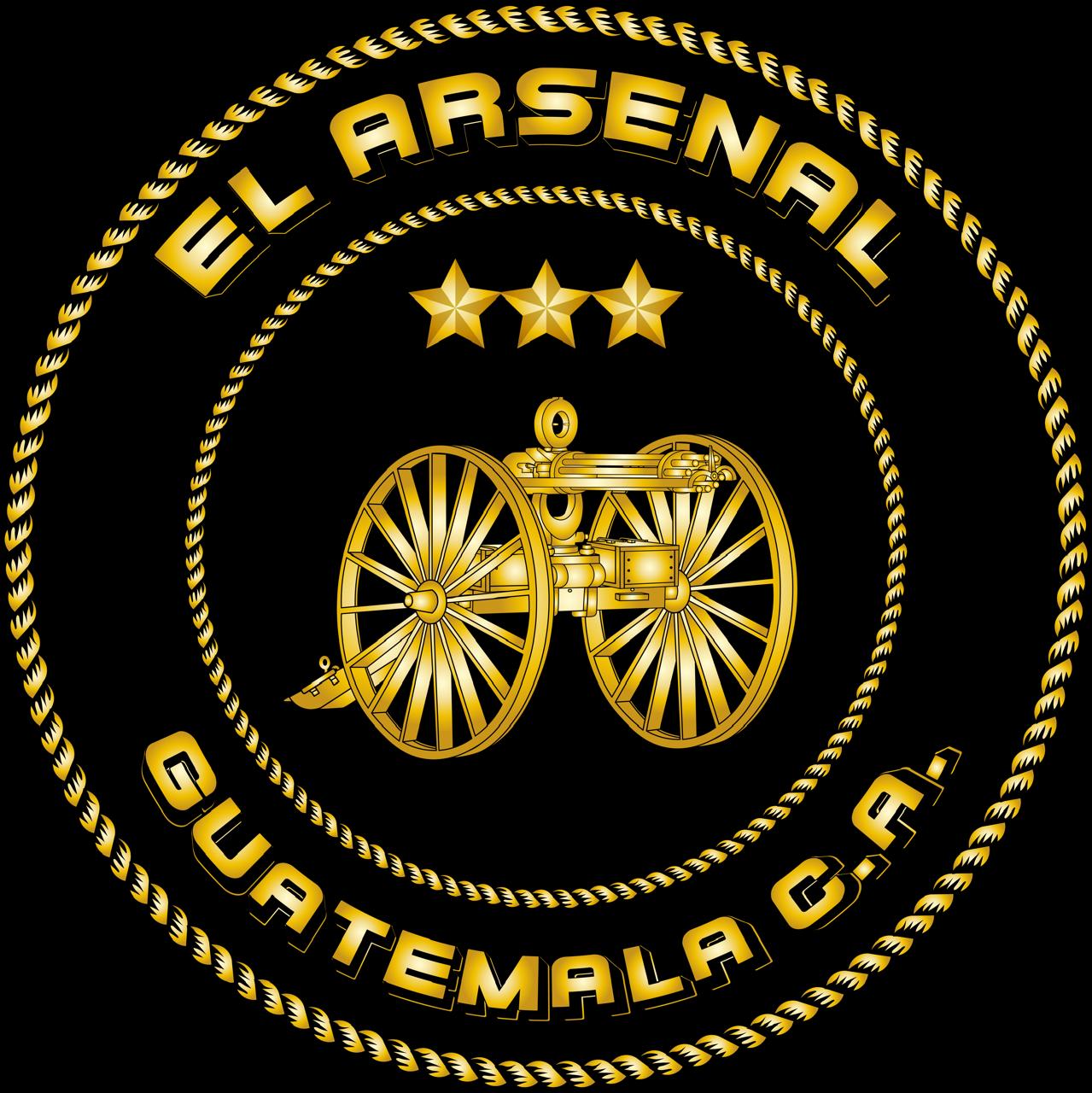 ElArsenal